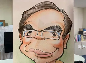 弓長春雄