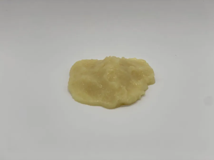 おろしにんにく